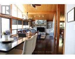 165 GOLDEN PHEASANT DRIVE - 12