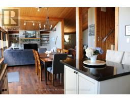 165 GOLDEN PHEASANT DRIVE - 13
