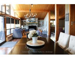 165 GOLDEN PHEASANT DRIVE - 14
