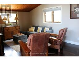 165 GOLDEN PHEASANT DRIVE - 15
