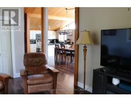 165 GOLDEN PHEASANT DRIVE - 16
