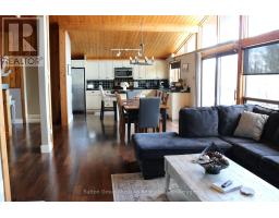 165 GOLDEN PHEASANT DRIVE - 17