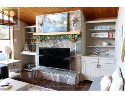 165 GOLDEN PHEASANT DRIVE - 19