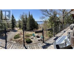 165 GOLDEN PHEASANT DRIVE - 2