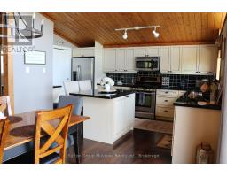165 GOLDEN PHEASANT DRIVE - 20