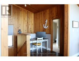 165 GOLDEN PHEASANT DRIVE - 21