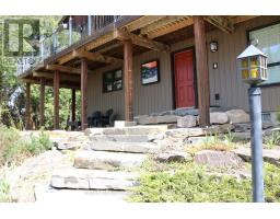 165 GOLDEN PHEASANT DRIVE - 23