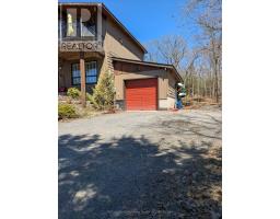 165 GOLDEN PHEASANT DRIVE - 24