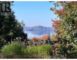 165 GOLDEN PHEASANT DRIVE - 25