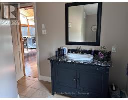 165 GOLDEN PHEASANT DRIVE - 26