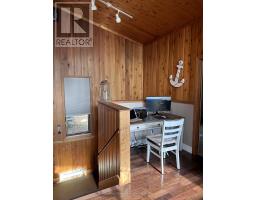 165 GOLDEN PHEASANT DRIVE - 27
