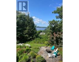 165 GOLDEN PHEASANT DRIVE - 29