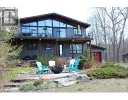 165 GOLDEN PHEASANT DRIVE - 3