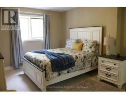 165 GOLDEN PHEASANT DRIVE - 7