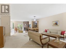 5 MARILYN DRIVE - 11
