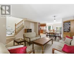 5 MARILYN DRIVE - 12