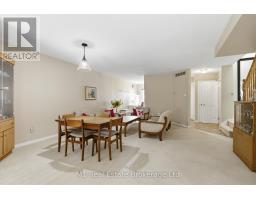 5 MARILYN DRIVE - 13
