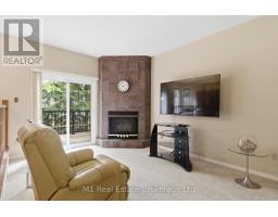 5 MARILYN DRIVE - 14