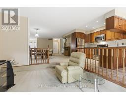 5 MARILYN DRIVE - 15