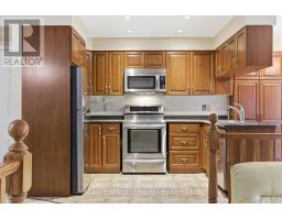 5 MARILYN DRIVE - 17