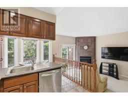 5 MARILYN DRIVE - 18