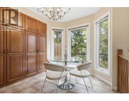 5 MARILYN DRIVE - 19