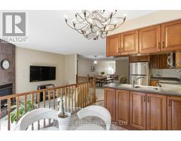 5 MARILYN DRIVE - 20