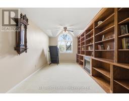 5 MARILYN DRIVE - 22