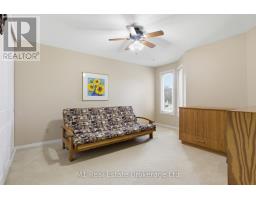 5 MARILYN DRIVE - 24