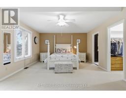 5 MARILYN DRIVE - 27