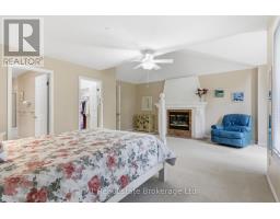 5 MARILYN DRIVE - 28