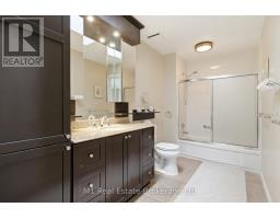5 MARILYN DRIVE - 29