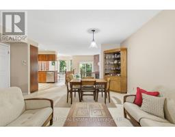 5 MARILYN DRIVE - 3