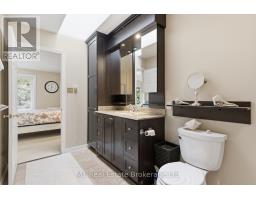 5 MARILYN DRIVE - 30