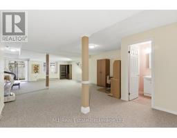 5 MARILYN DRIVE - 31