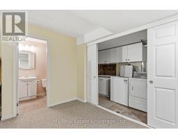 5 MARILYN DRIVE - 33