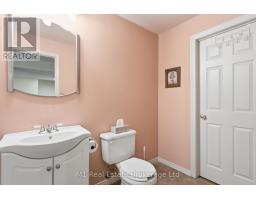 5 MARILYN DRIVE - 34