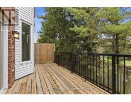 5 MARILYN DRIVE - 35