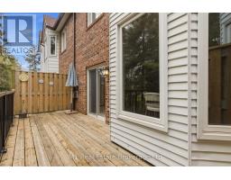 5 MARILYN DRIVE - 36