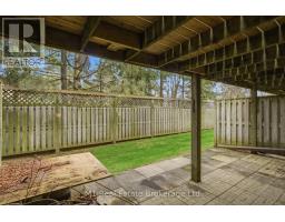 5 MARILYN DRIVE - 37
