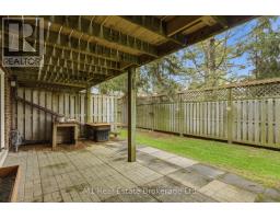 5 MARILYN DRIVE - 38