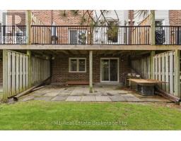5 MARILYN DRIVE - 39