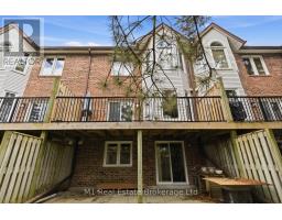 5 MARILYN DRIVE - 40
