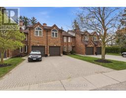 5 MARILYN DRIVE - 5