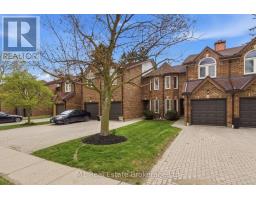 5 MARILYN DRIVE - 6