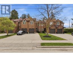 5 MARILYN DRIVE - 7