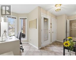 5 MARILYN DRIVE - 8