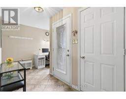 5 MARILYN DRIVE - 9
