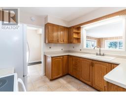 130 ROBINSON AVENUE - 12