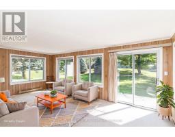 130 ROBINSON AVENUE - 16